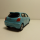 Illustration for article titled A couple new Tomica...